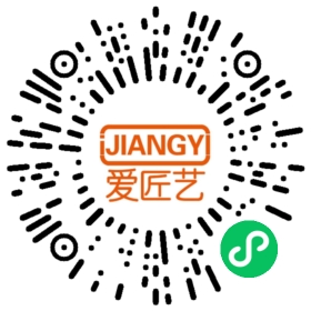 鹤岗装修建材平台_鹤岗装修建材平台小程序_鹤岗装修建材平台微信小程序