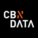 CBNDataBox_CBNDataBox小程序_CBNDataBox微信小程序