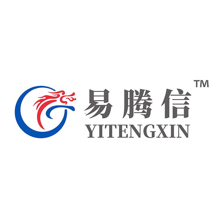 深圳市易腾信息科技有限公司_深圳市易腾信息科技有限公司小程序_深圳市易腾信息科技有限公司微信小程序