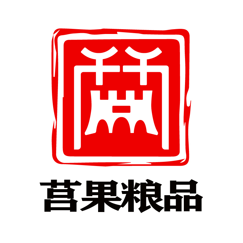 莒果粮品_莒果粮品小程序_莒果粮品微信小程序
