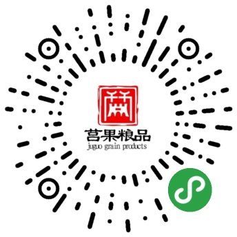 莒果粮品_莒果粮品小程序_莒果粮品微信小程序