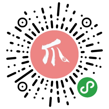 小爪子宠物_小爪子宠物小程序_小爪子宠物微信小程序