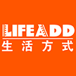 LifeAdd生活方式_LifeAdd生活方式小程序_LifeAdd生活方式微信小程序