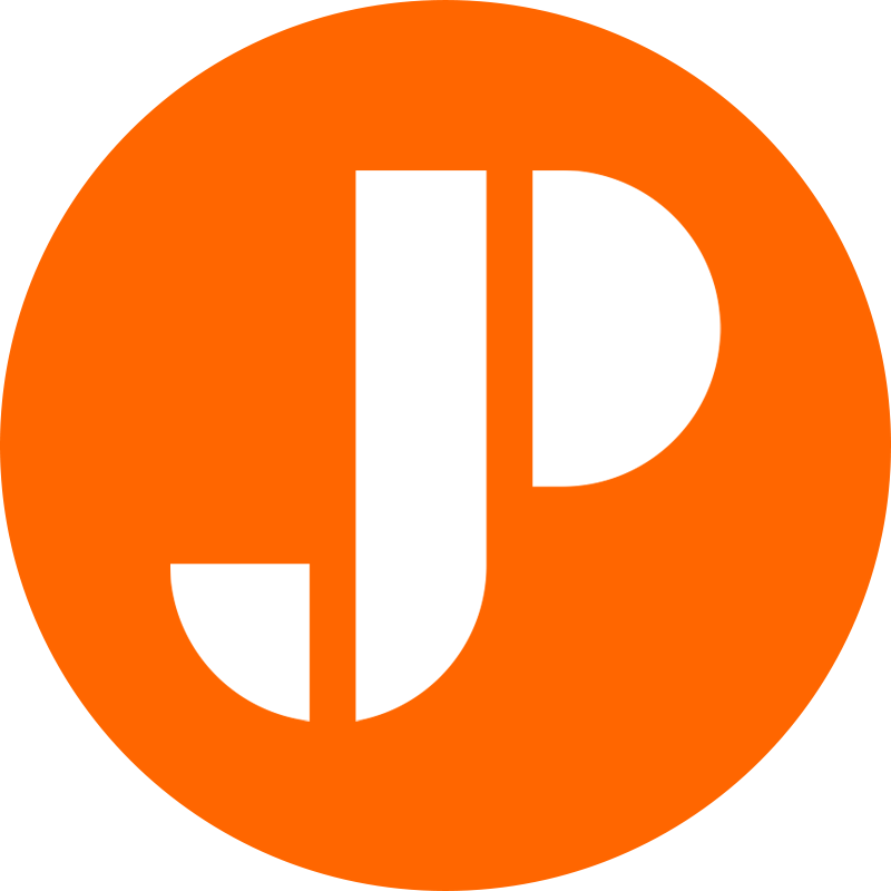 JPARK珠宝公园_JPARK珠宝公园小程序_JPARK珠宝公园微信小程序