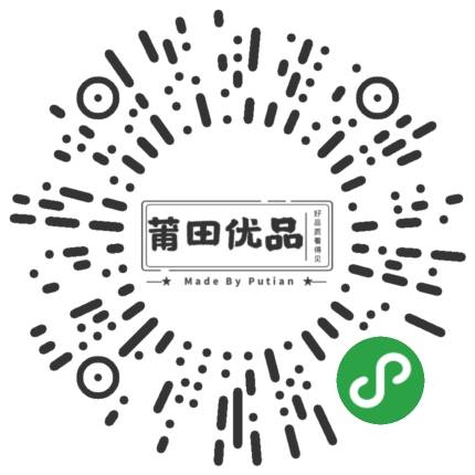 优品商店_优品商店小程序_优品商店微信小程序