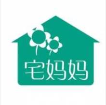 猫妈社区团_猫妈社区团小程序_猫妈社区团微信小程序
