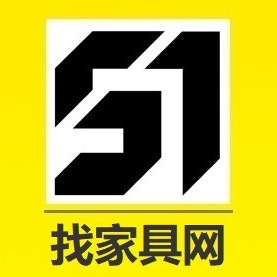 51找家具网_51找家具网小程序_51找家具网微信小程序
