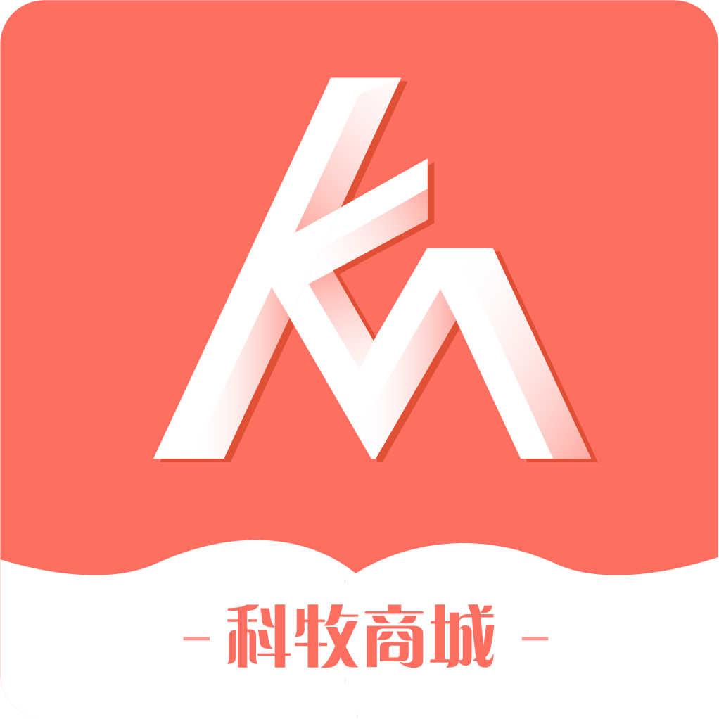 科牧健康商城_科牧健康商城小程序_科牧健康商城微信小程序