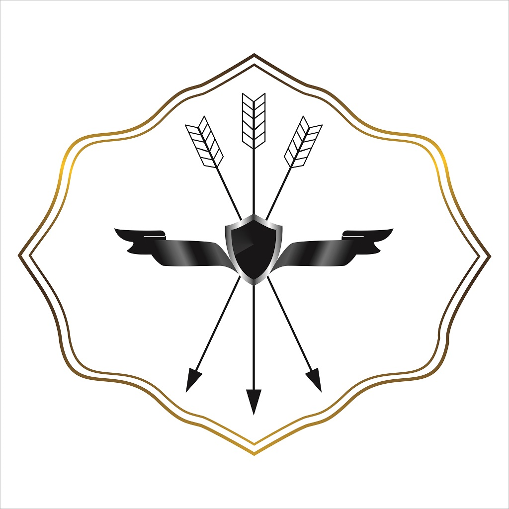 邦邑名庄_邦邑名庄小程序_邦邑名庄微信小程序