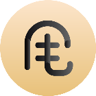 甩甩宝宝plus_甩甩宝宝plus小程序_甩甩宝宝plus微信小程序