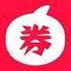 优惠券领取查找_优惠券领取查找小程序_优惠券领取查找微信小程序