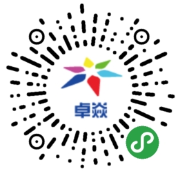 卓焱生活馆_卓焱生活馆小程序_卓焱生活馆微信小程序