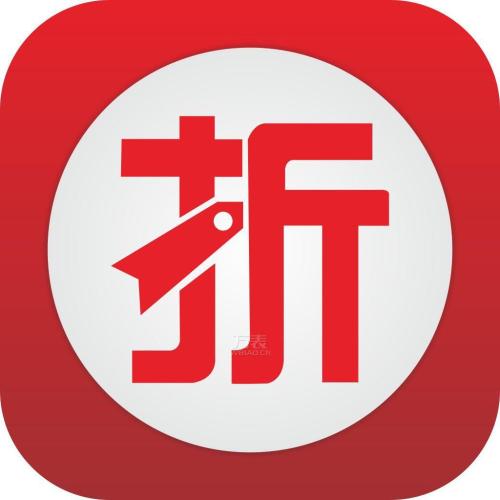 超划算联盟_超划算联盟小程序_超划算联盟微信小程序