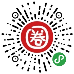 凉山微圈_凉山微圈小程序_凉山微圈微信小程序