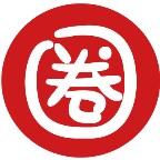 凉山微圈_凉山微圈小程序_凉山微圈微信小程序