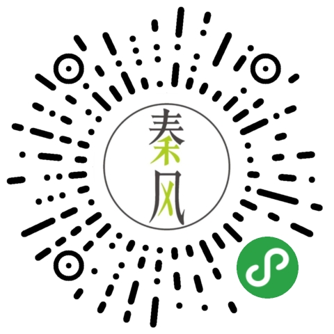 秦风玉艺_秦风玉艺小程序_秦风玉艺微信小程序