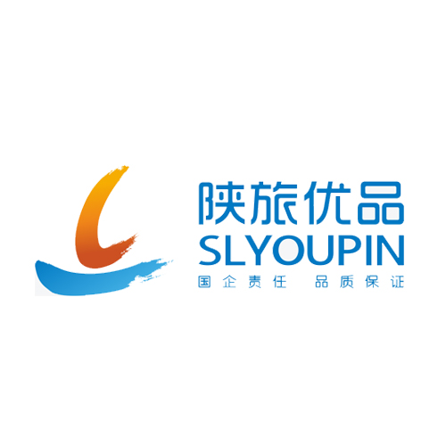 陕旅优品_陕旅优品小程序_陕旅优品微信小程序
