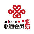 联通会员服务_联通会员服务小程序_联通会员服务微信小程序