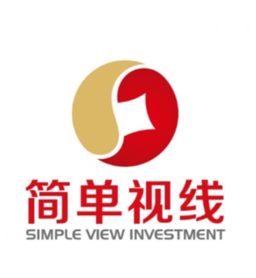 简单视线居家用品店_简单视线居家用品店小程序_简单视线居家用品店微信小程序