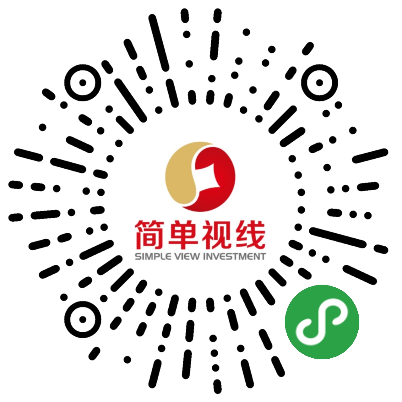 简单视线居家用品店_简单视线居家用品店小程序_简单视线居家用品店微信小程序