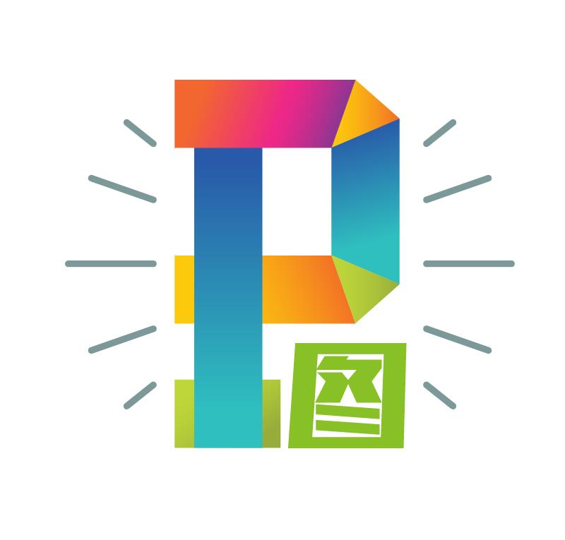 P图大神PS_P图大神PS小程序_P图大神PS微信小程序