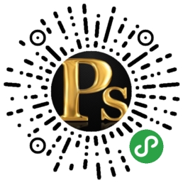 P图大神PS_P图大神PS小程序_P图大神PS微信小程序