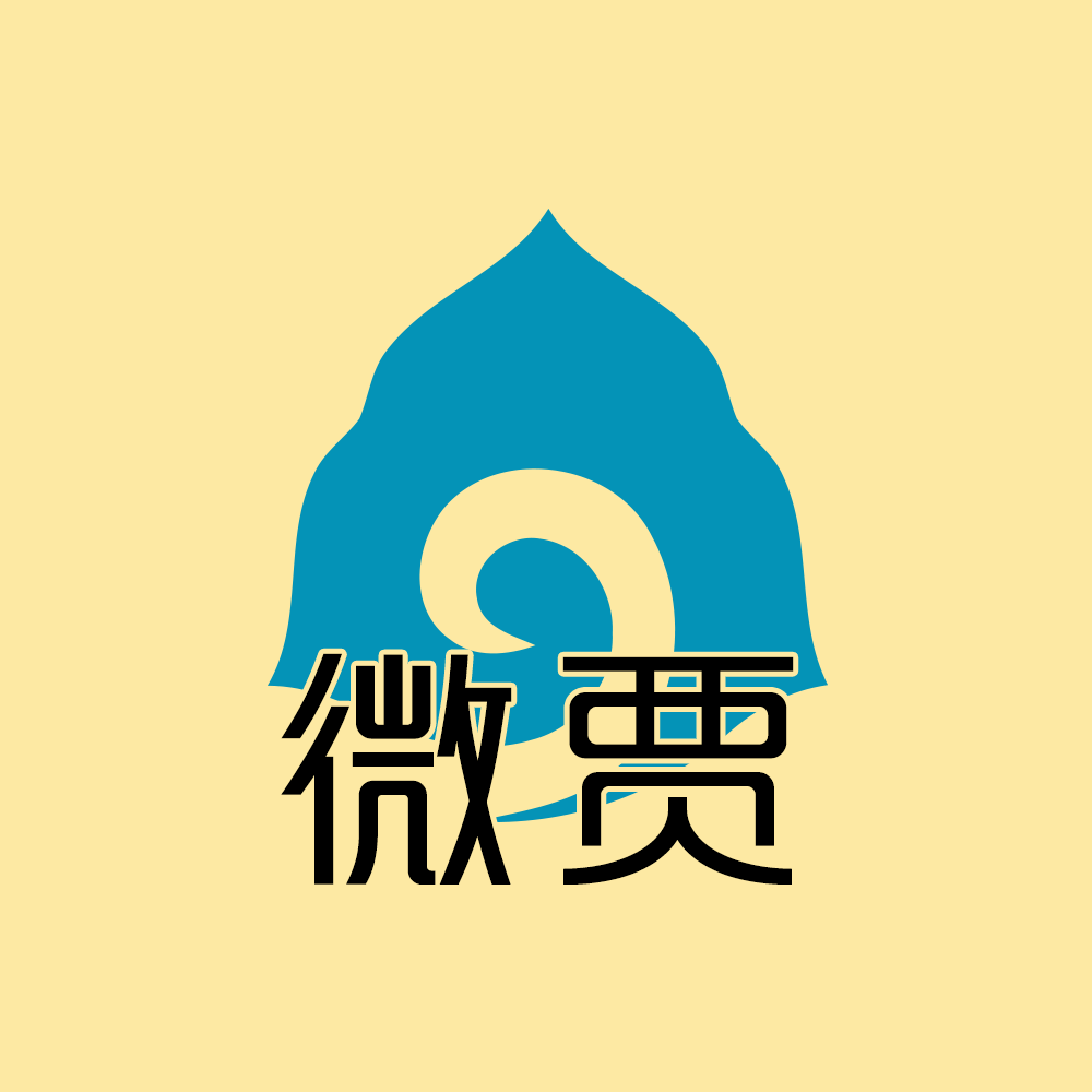 微贾_微贾小程序_微贾微信小程序
