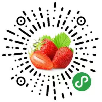 农产微商城_农产微商城小程序_农产微商城微信小程序