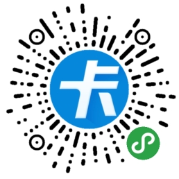 商卡通会员管理系统_商卡通会员管理系统小程序_商卡通会员管理系统微信小程序