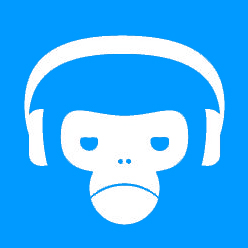 猴拼_猴拼小程序_猴拼微信小程序