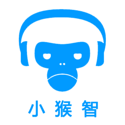猴运_猴运小程序_猴运微信小程序