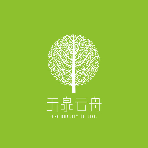 天泉优品_天泉优品小程序_天泉优品微信小程序