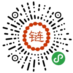 手链家_手链家小程序_手链家微信小程序