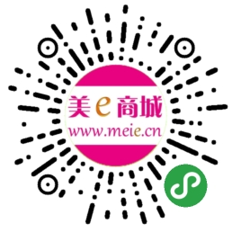 玩具专卖店_玩具专卖店小程序_玩具专卖店微信小程序