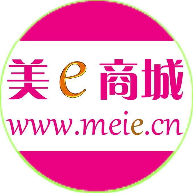 玩具专卖店_玩具专卖店小程序_玩具专卖店微信小程序