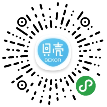 贝壳微购_贝壳微购小程序_贝壳微购微信小程序