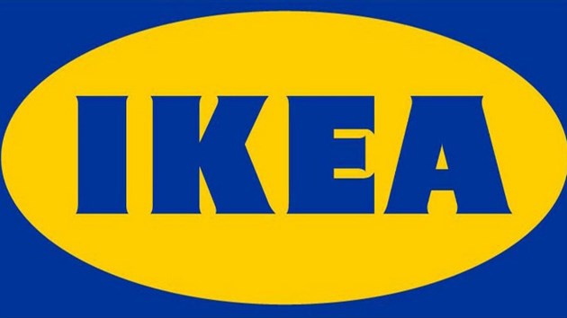 IKEA 宜家_IKEA 宜家小程序_IKEA 宜家微信小程序