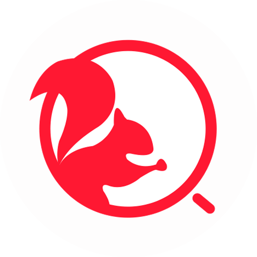 识惠助理_识惠助理小程序_识惠助理微信小程序