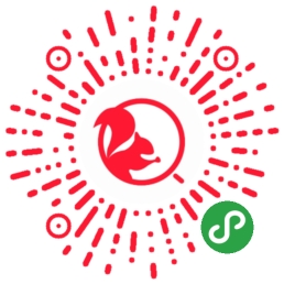识惠助理_识惠助理小程序_识惠助理微信小程序