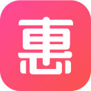 钱包惠刷卡_钱包惠刷卡小程序_钱包惠刷卡微信小程序