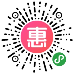 钱包惠刷卡_钱包惠刷卡小程序_钱包惠刷卡微信小程序