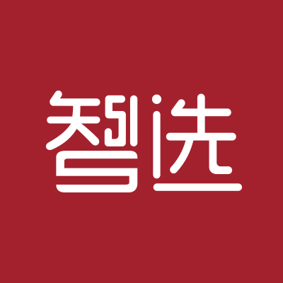 51智选_51智选小程序_51智选微信小程序