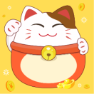 多多来宝_多多来宝小程序_多多来宝微信小程序