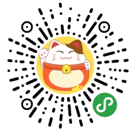 多多来宝_多多来宝小程序_多多来宝微信小程序