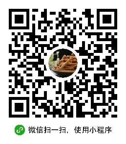圣鑫食品_圣鑫食品小程序_圣鑫食品微信小程序