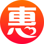 买特惠_买特惠小程序_买特惠微信小程序