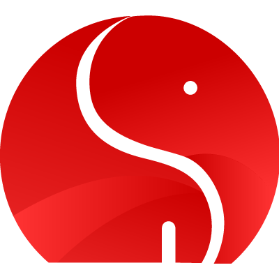 我的彩钢网_我的彩钢网小程序_我的彩钢网微信小程序