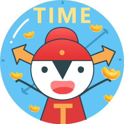 时间商人Timemechant_时间商人Timemechant小程序_时间商人Timemechant微信小程序