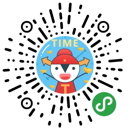 时间商人Timemechant_时间商人Timemechant小程序_时间商人Timemechant微信小程序