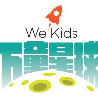 万童星球WeKidsPlanet_万童星球WeKidsPlanet小程序_万童星球WeKidsPlanet微信小程序